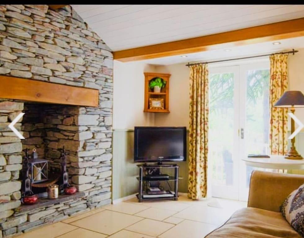 Dove Cot Country * Ambleside